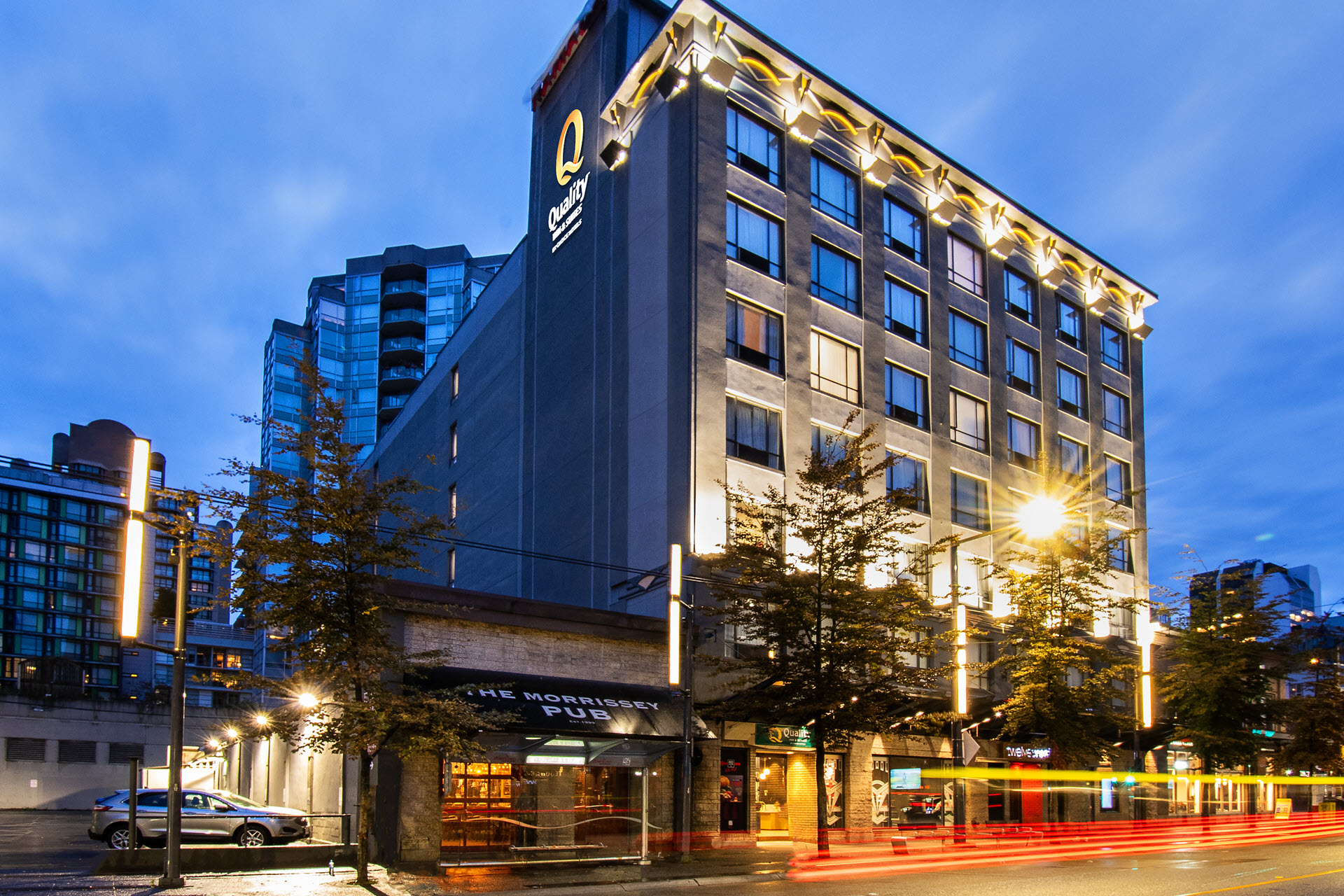 Hotel Image Alt Text 3