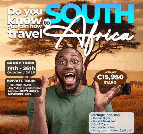 Popular Image Alt Text 1