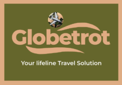 GLOBETROT